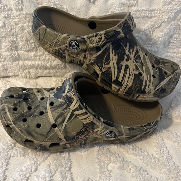 Crocs - Picture 4 of 4